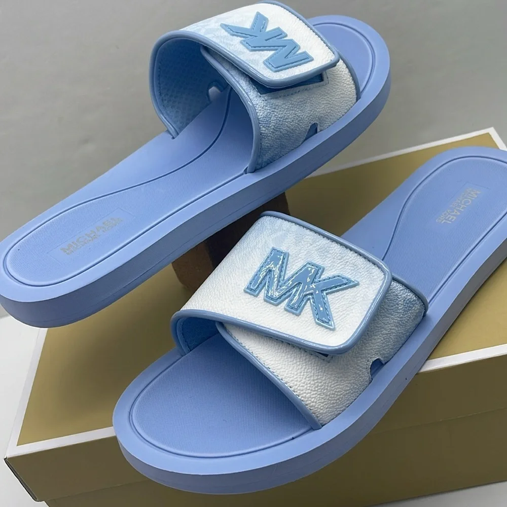 Michael Kors michael kors